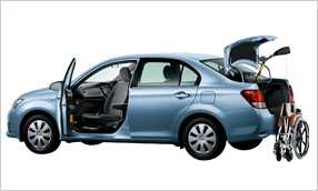 toyota motor vehicles products #5 toyota motor vehicles products #5