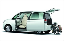 toyota motor vehicles products #6 toyota motor vehicles products #6