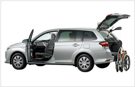 toyota motor vehicles products #2 toyota motor vehicles products #2