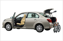 toyota motor vehicles products #4 toyota motor vehicles products #4