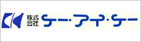 株式会社ケー・アイ・ケー