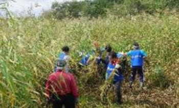 トヨタ自動車東日本株式会社 環境・CSR 環境保全の取り組み