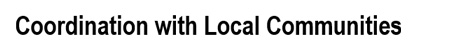 region