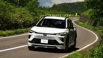 Tohoku as our mission