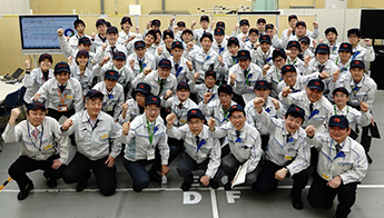 production and quick solutions