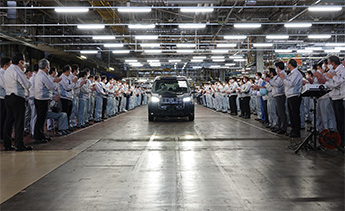 Links with Monozukuri