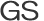 GS