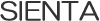 SIENTA