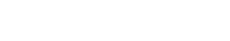 トヨタ自動車東日本