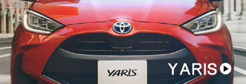 04 yaris