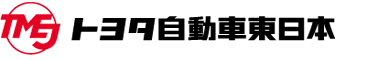 トヨタ自動車東日本株式会社