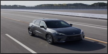 ノイズ、振動試験