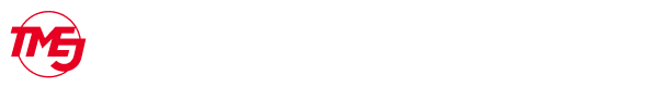 トヨタ自動車東日本硬式野球部オフィシャルサイト