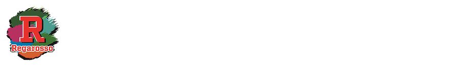 トヨタ自動車東日本レガロッソ宮城オフィシャルサイト