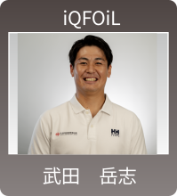 武田　岳志