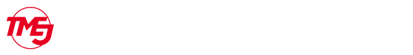 トヨタ自動車東日本セーリングチームオフィシャルサイト